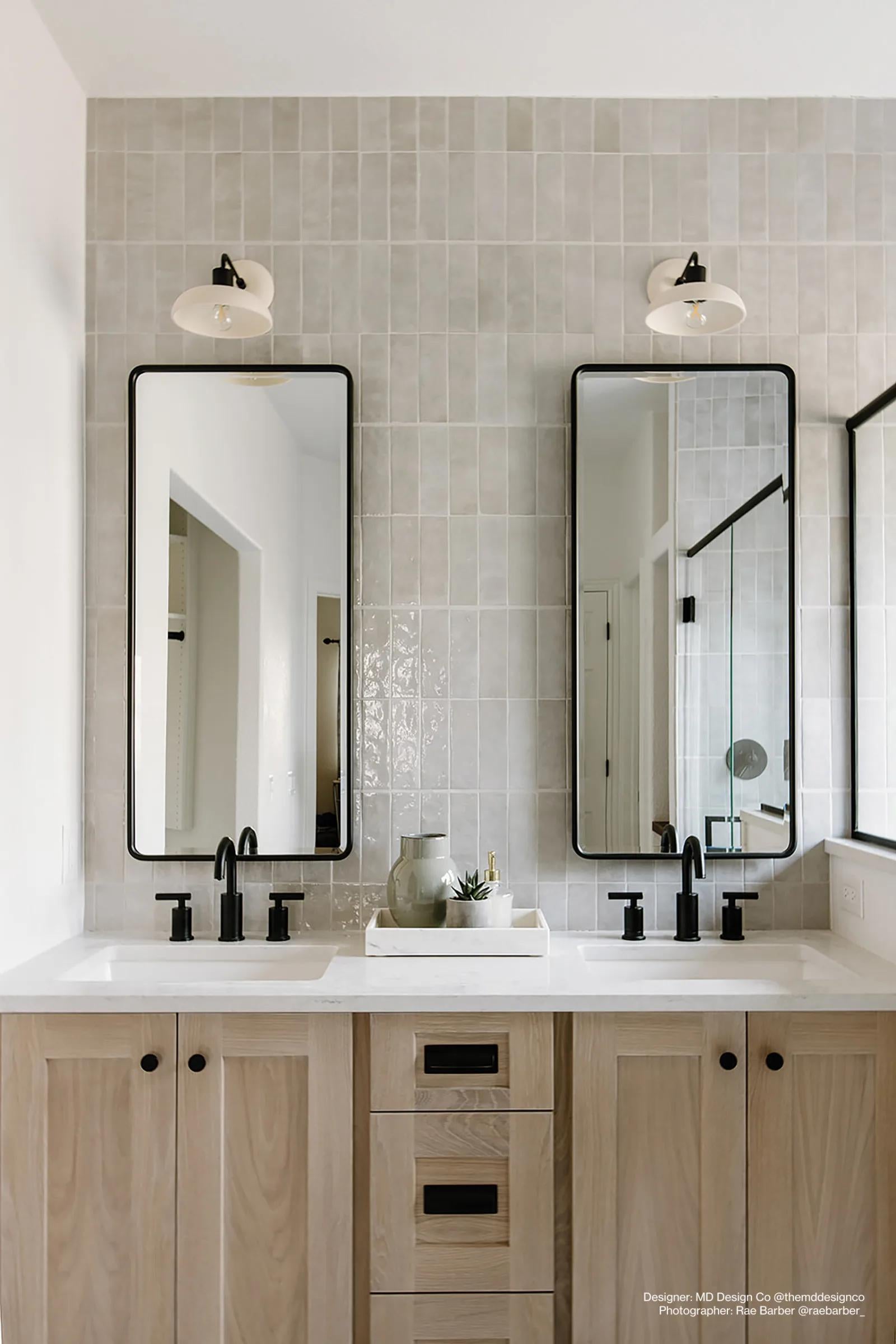 Cloe Baby Blue 5X5 Gloss Glazed Ceramic | Tilemart
