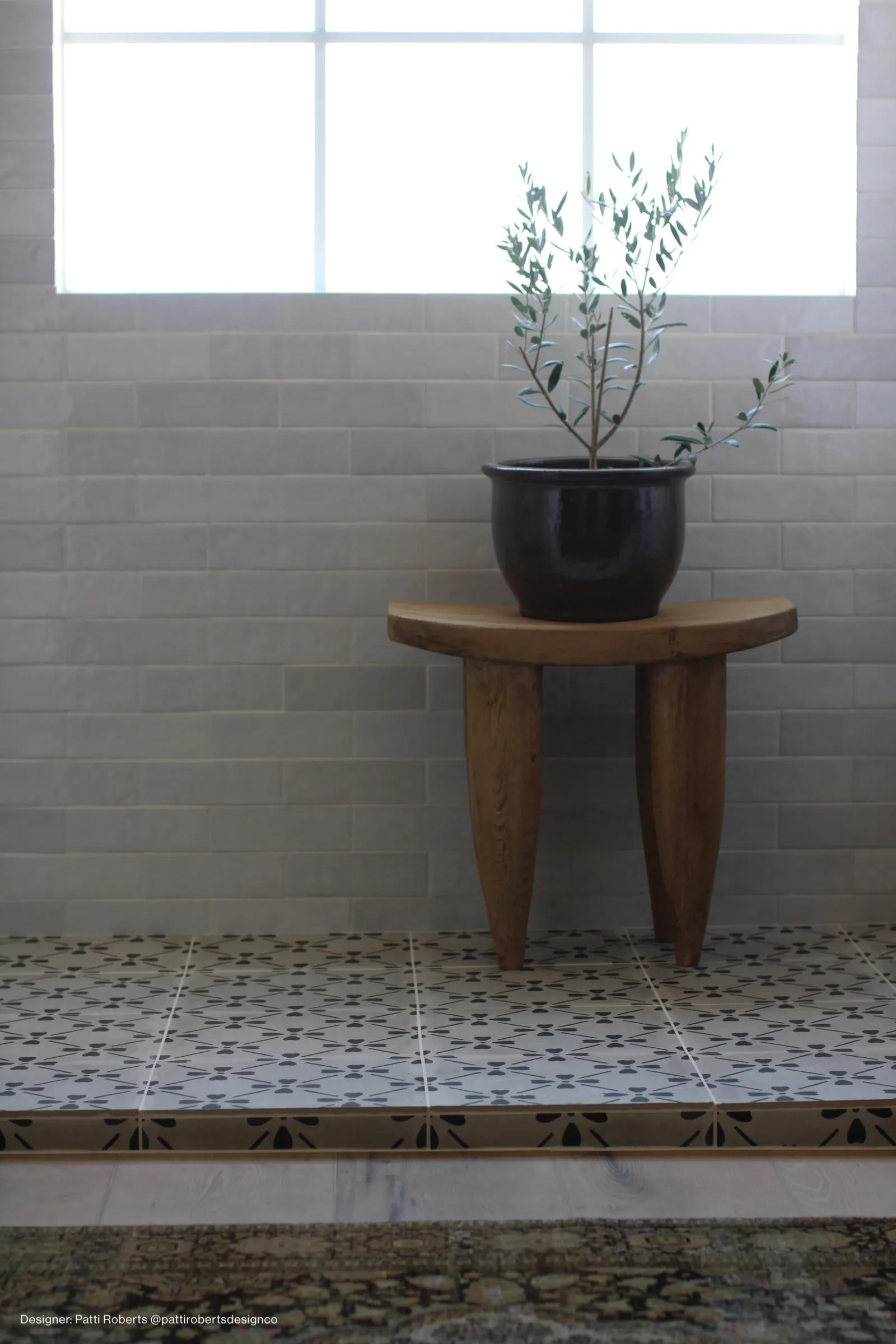 しろつめくさ Amazon.com | adidas Zx 2K Flux Mens Shoes Size 9.5, Color: Ghost