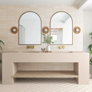 Tile Icon Beige Shop Beige Tiles