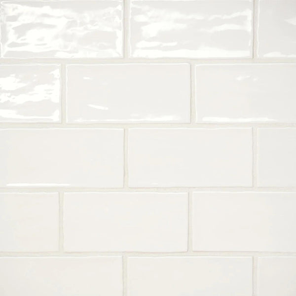 TM0004-00577-P1_grande.jpg?v=