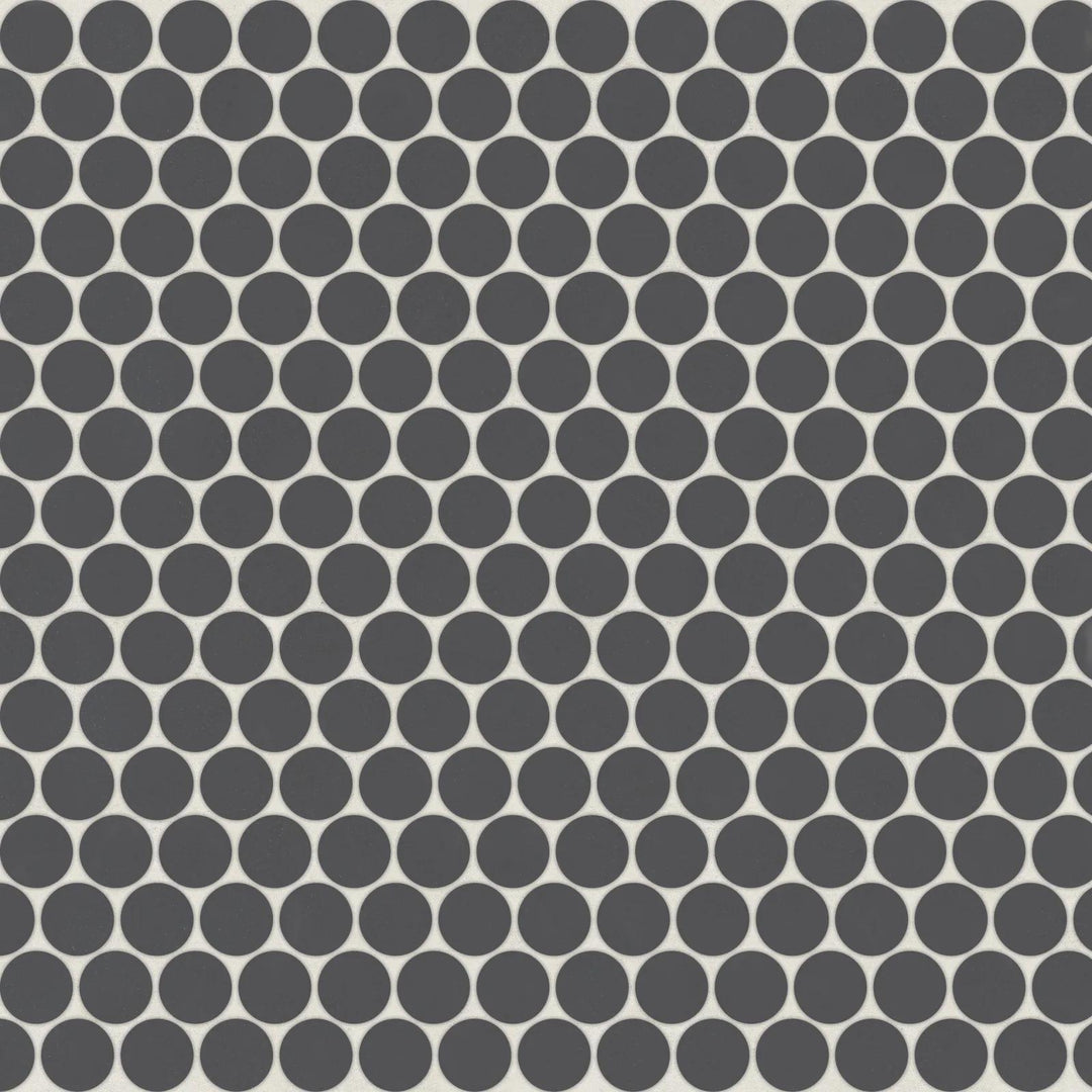 Aerial view of Marin Black Sea 3/4