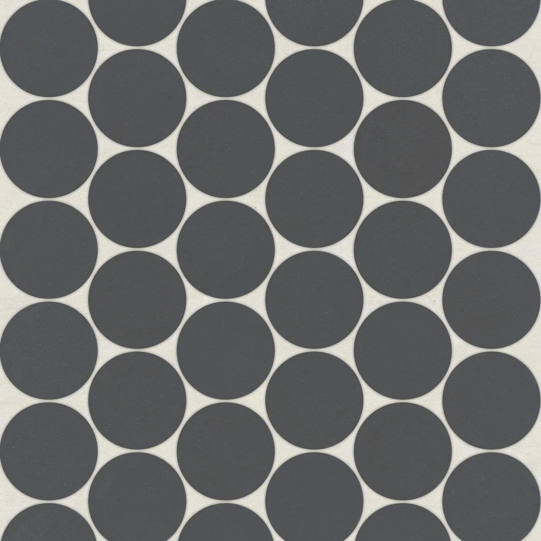 Top-down view of Marin Black Sea 2