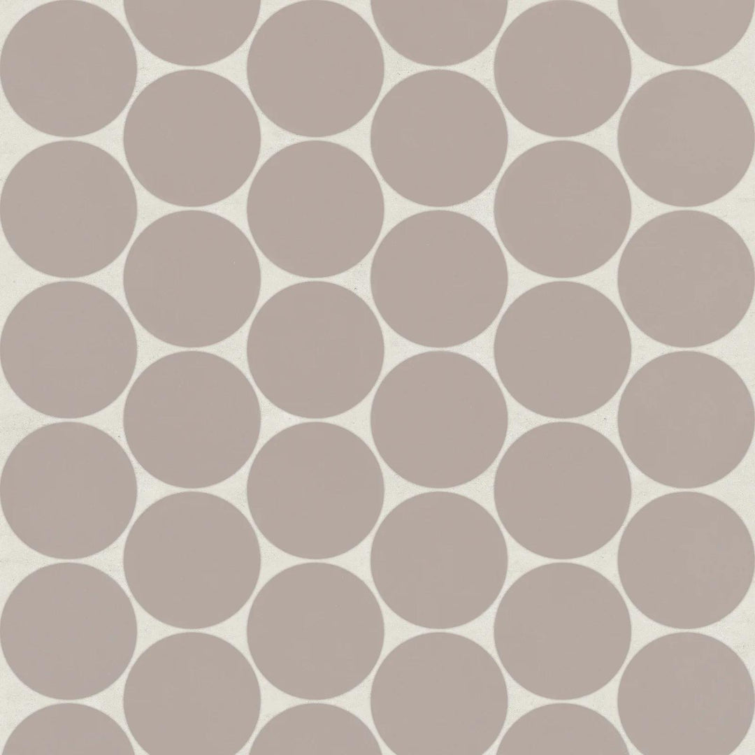 Overhead shot of Marin Coastal Cliff 2