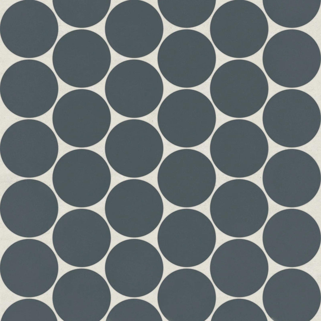 Flat lay of Marin Midnight Tide 2