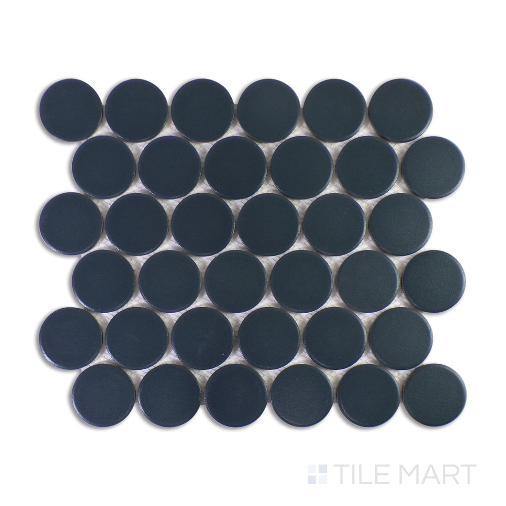 A finely tuned close-up shot of Marin Midnight Tide 2