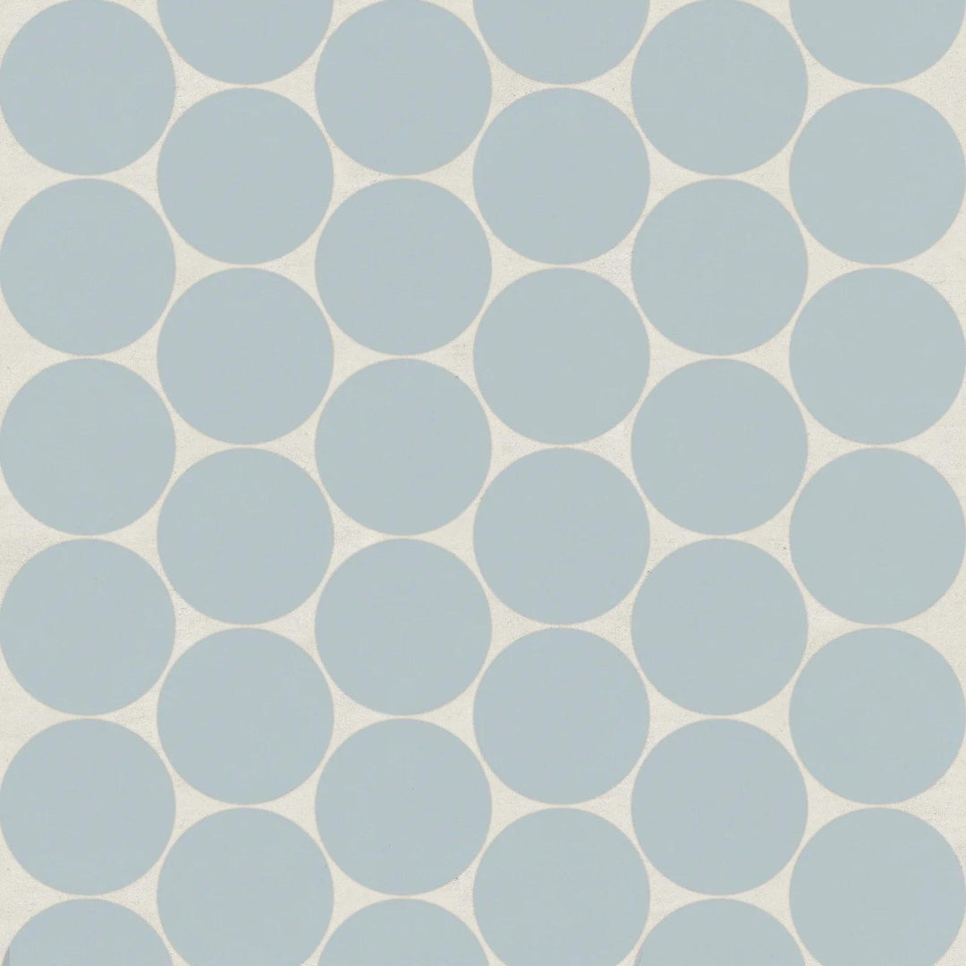 Aerial view of Marin Misty Blue 2