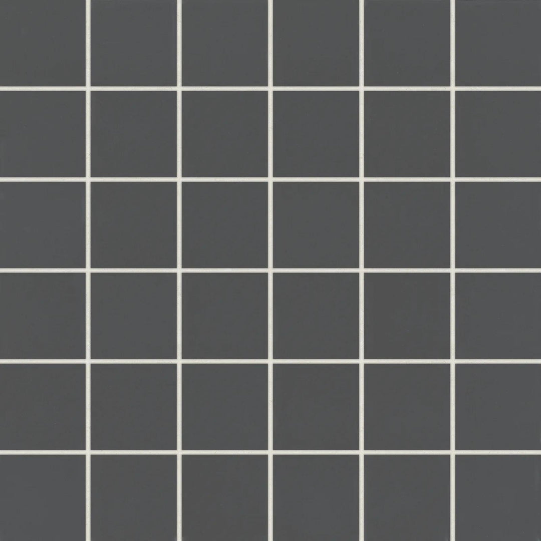 Overhead shot of Marin Black Sea 2