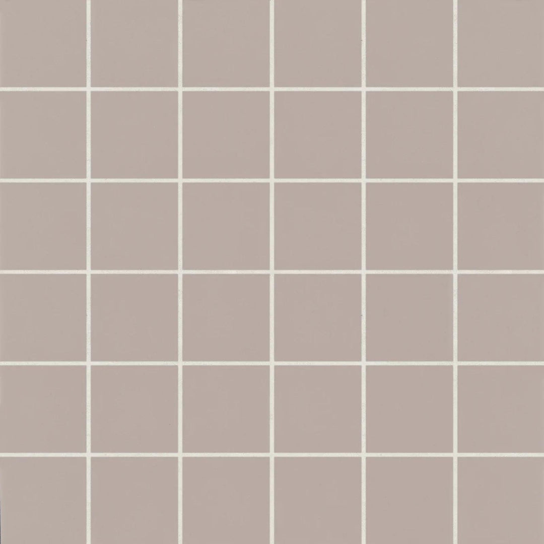 Flat lay of Marin Coastal Cliff 2