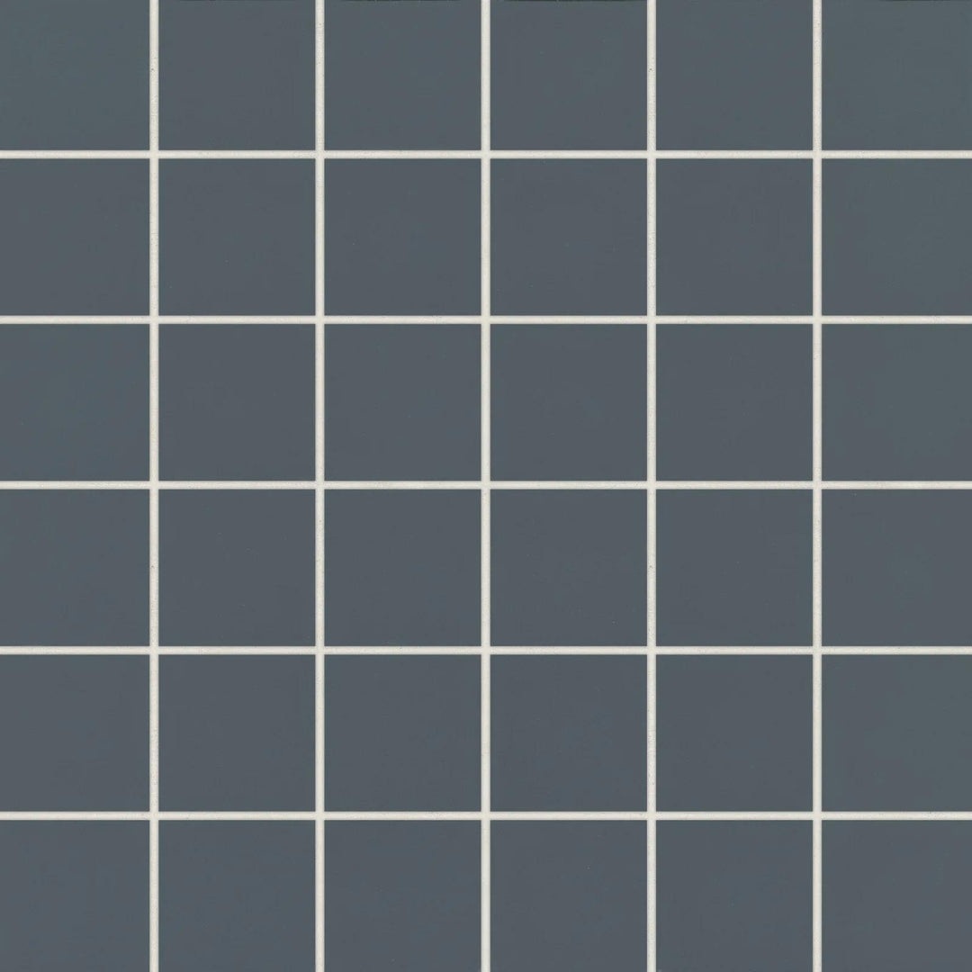 Aerial view of Marin Midnight Tide 2