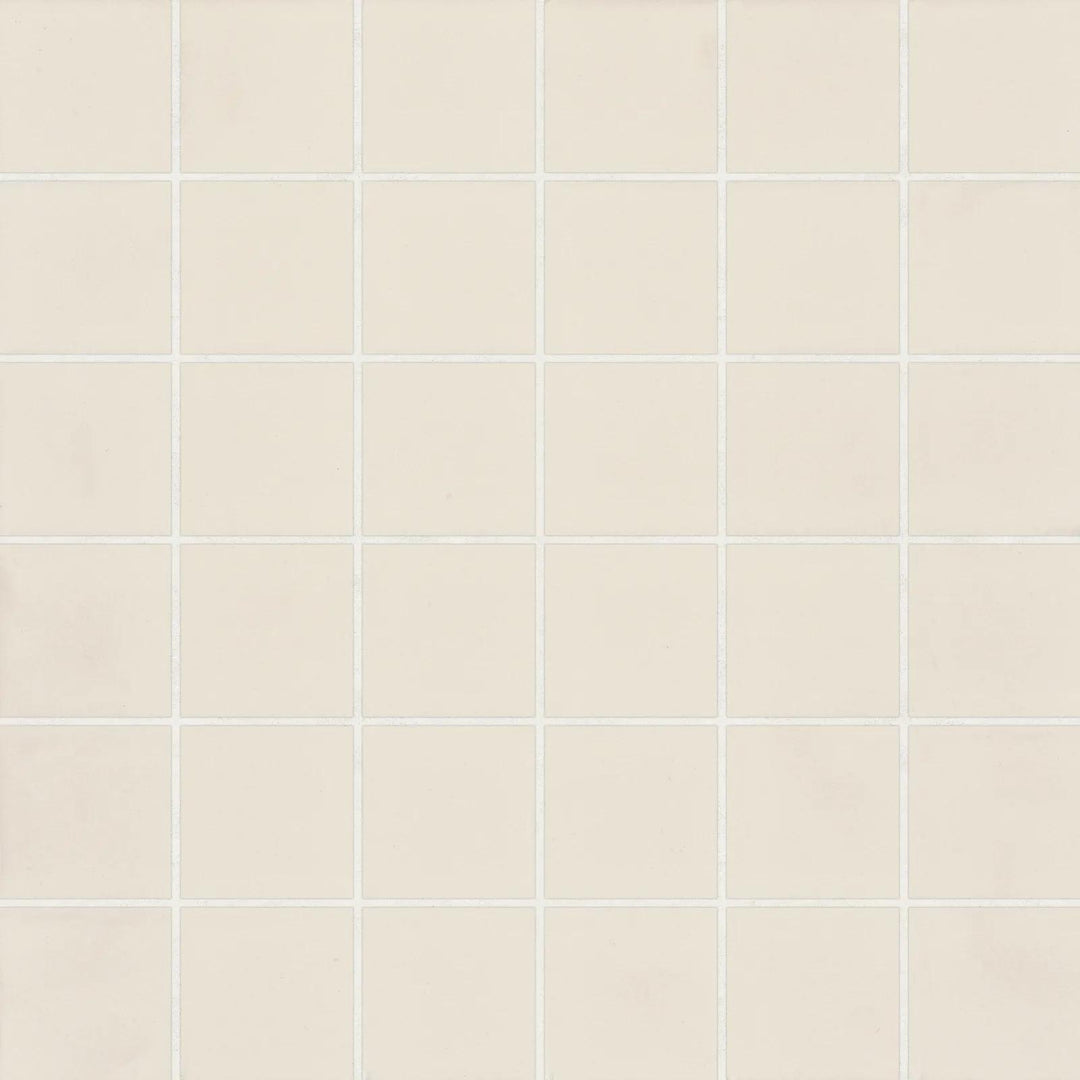 Top-down view of Marin Sand Dollar 2