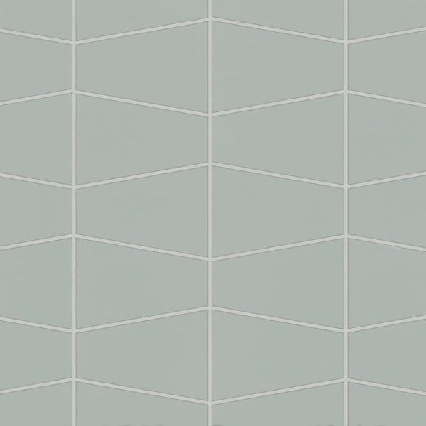 TM0004-01683-P1_grande.jpg?v=