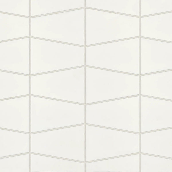 TM0004-01689-P1_grande.jpg?v=