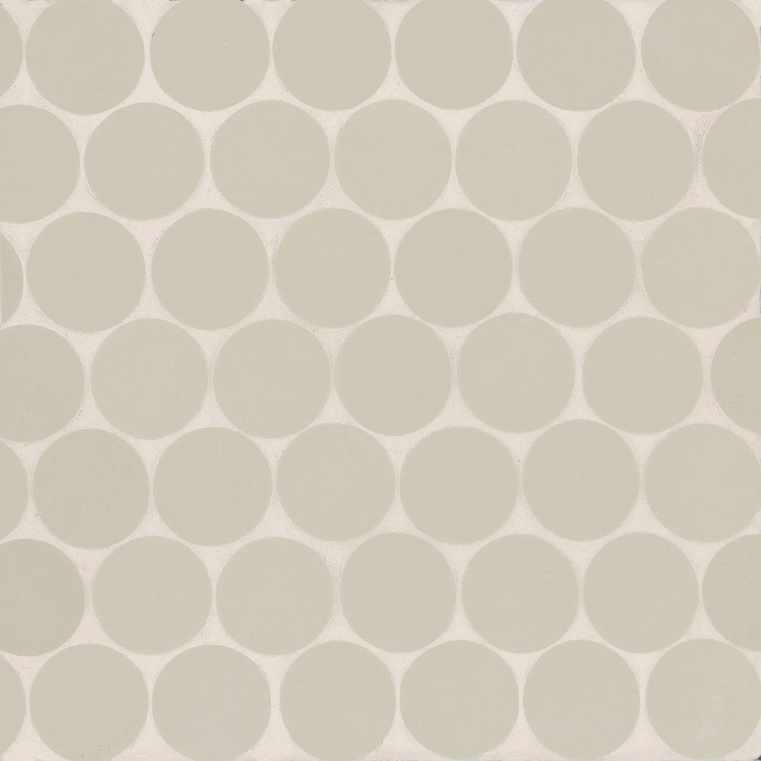 Aerial view of Makoto Kumo Grey 2