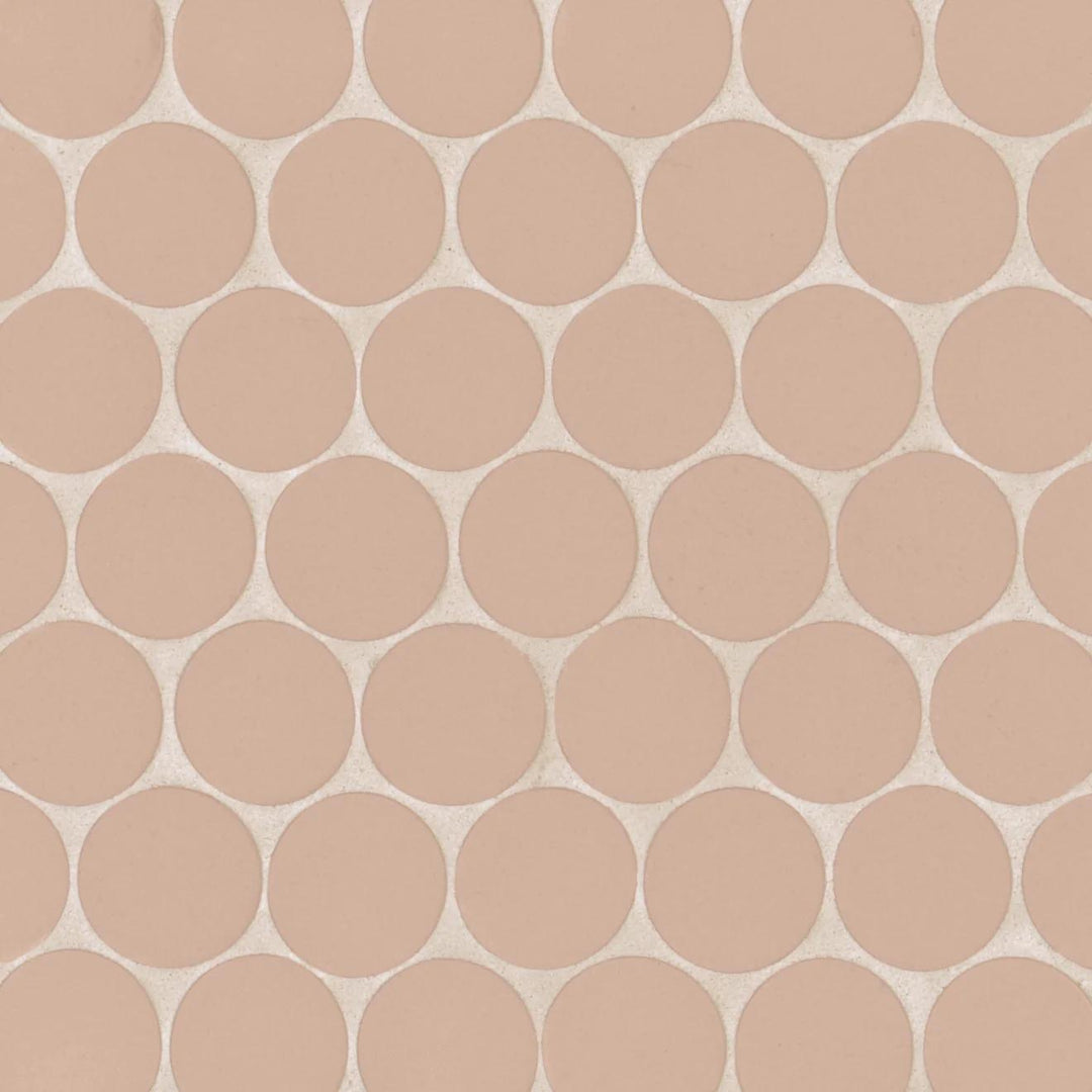 Aerial shot of Makoto Momoiro Blush 2