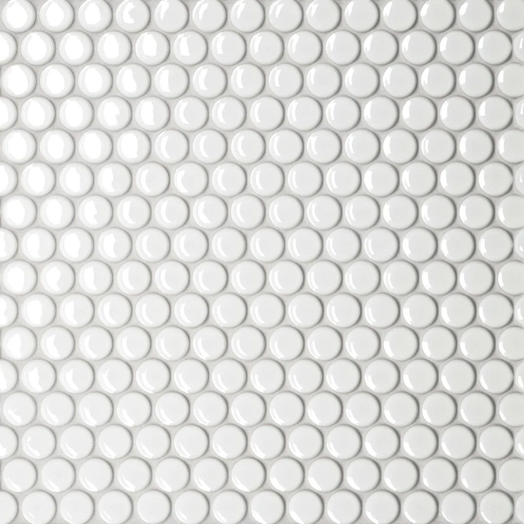 Aerial shot of Le Café White 3/4