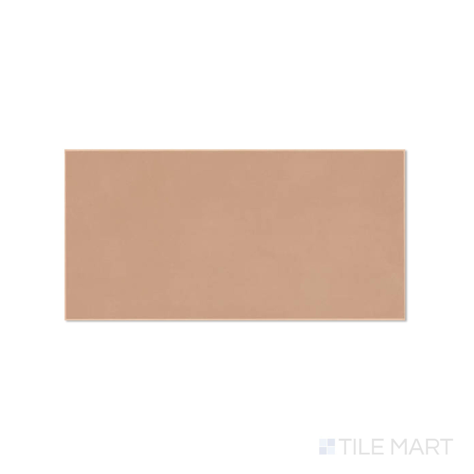 Sarah　DRPL No. 12 Luminous Sahara Cotto 12X24 Matte Porcelain Tile | Tilemart