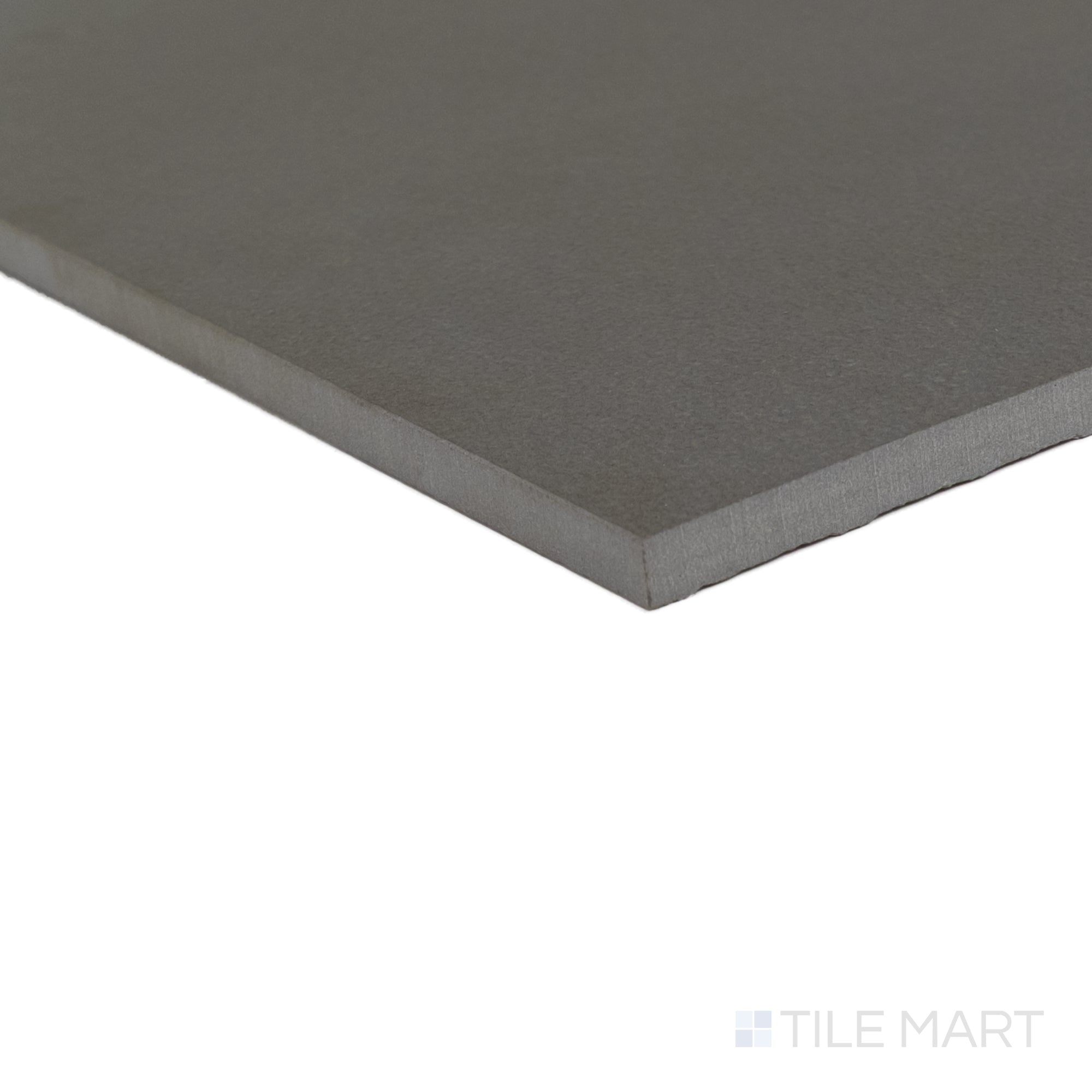 Sahara Dark 12X24 Matte Porcelain Tile | Tilemart