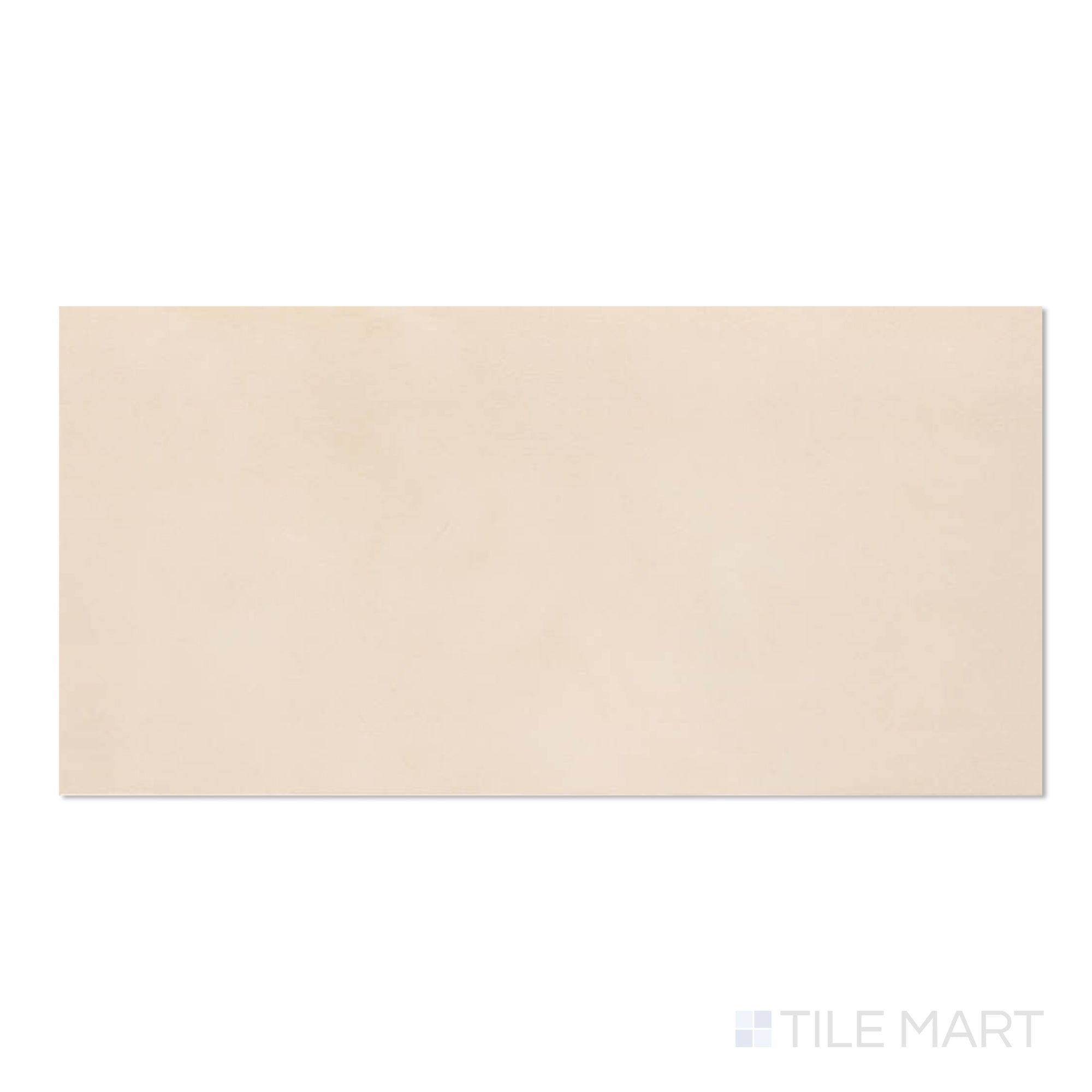 Sahara White 24X48 Matte Porcelain Tile | Tilemart