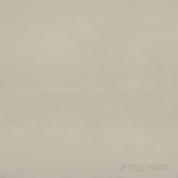 Sahara Grey 24x48 matte porcelain tile shown in a clean overview layout, with cool stone tones and a natural matte surface.