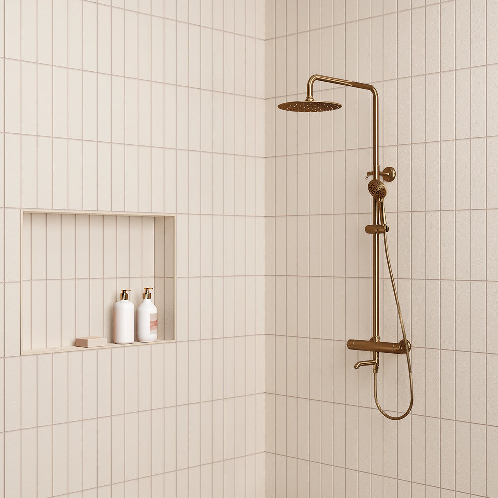 Sahara White Matte Porcelain displayed in a clean, minimalist setting, emphasizing purity and timeless simplicity.