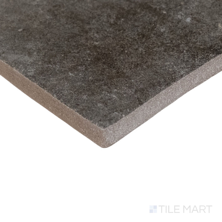 Montana Rock Creek 5X10 Matte Porcelain Tile