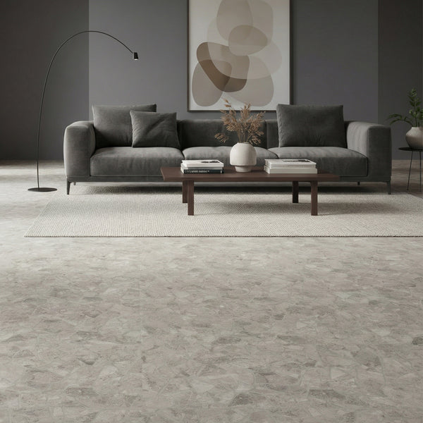 Frammenta Stone-Look Tile