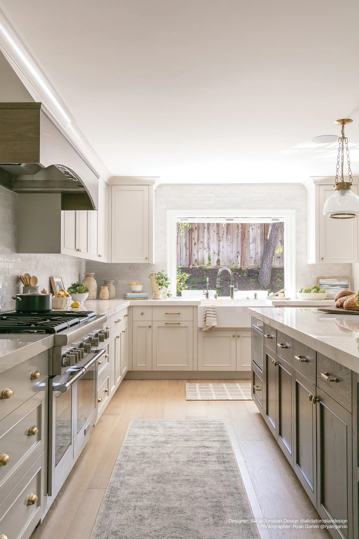 Bordeaux Chambord 7.5x75 engineered hardwood featured in a natural wood-look surface with elegant grain.