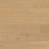 Bordeaux Chambord 7.5X75 Natural Engineered Hardwood
