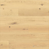 Bordeaux Naturale 7.5X75 Engineered Hardwood
