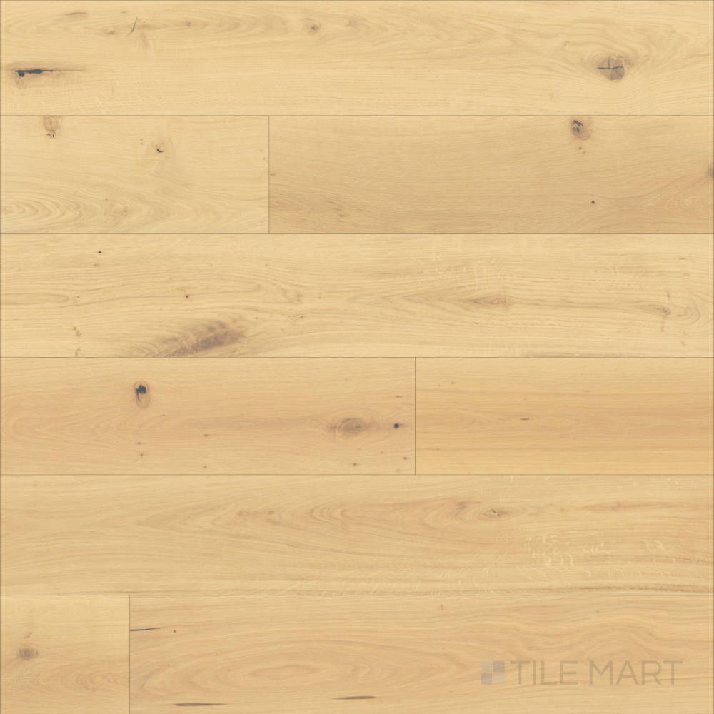 マロンページ Bordeaux Naturale 7.5X75 Engineered Hardwood | Tilemart