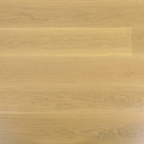 Maison Deux 9.5X87 Natural Engineered Hardwood