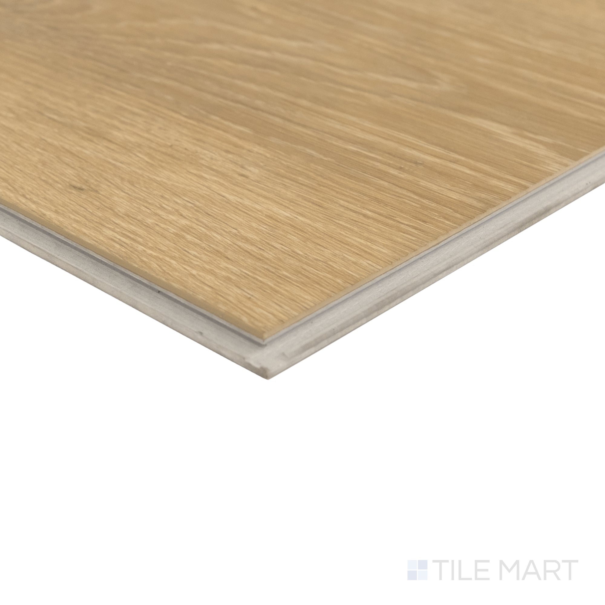 Shorewood Canvas 9X60 Luxury Vinyl Plank | Tilemart