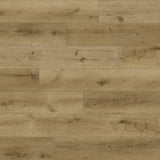 Shorewood Driftwood 9X60 Gloss Luxury Vinyl Plank