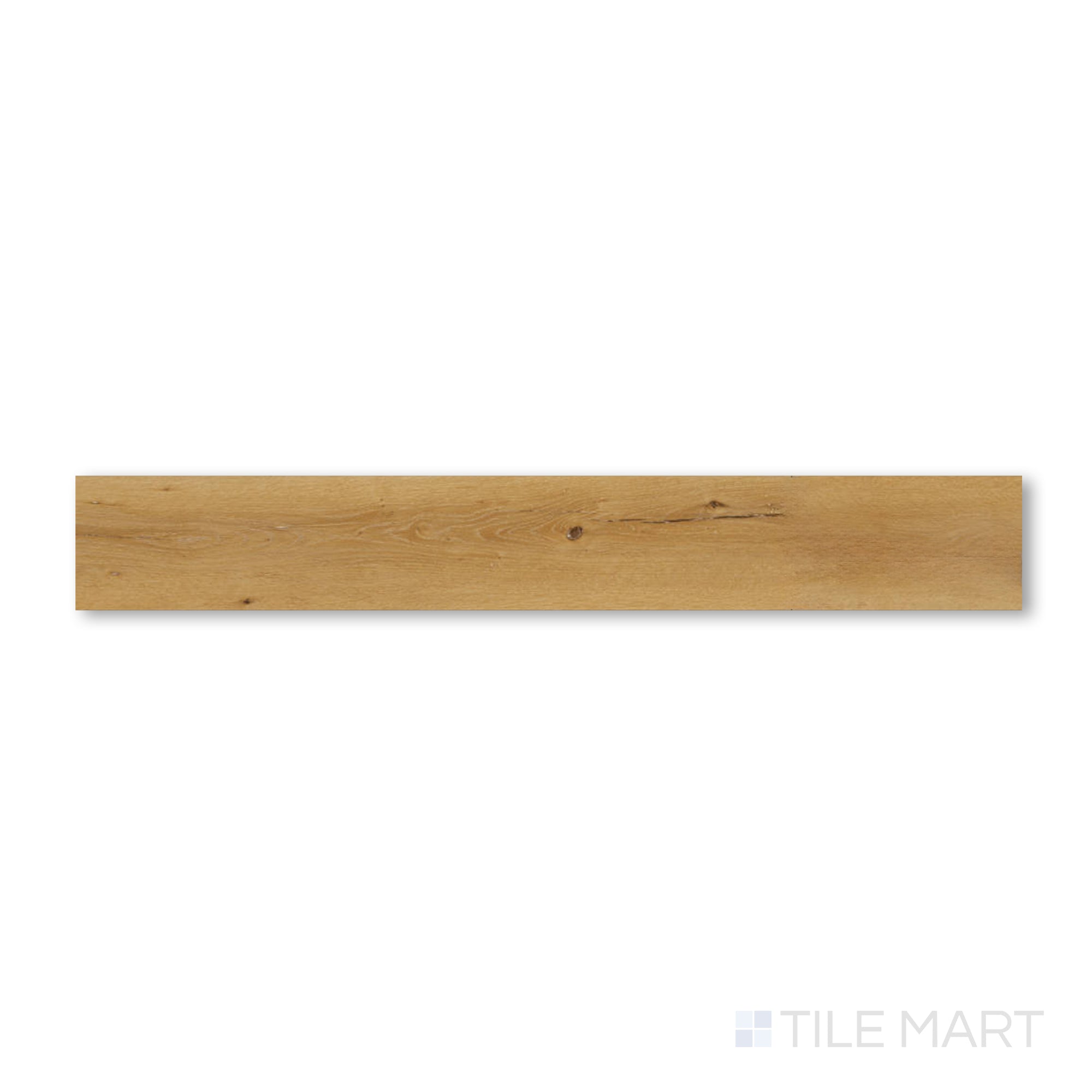 Shorewood Honey 9X60 Gloss Luxury Vinyl Plank | Tilemart