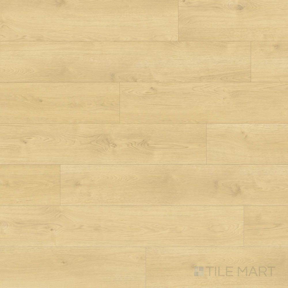 Shorewood Khaki 9x60 luxury vinyl plank presented in overview with earthy tones and a refined wood-look finish.