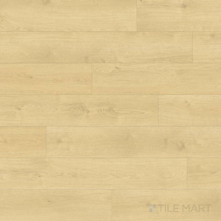 Shorewood Khaki 9x60 luxury vinyl plank presented in overview with earthy tones and a refined wood-look finish.