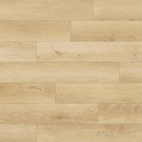 Shorewood Linen 9X60 Gloss Luxury Vinyl Plank