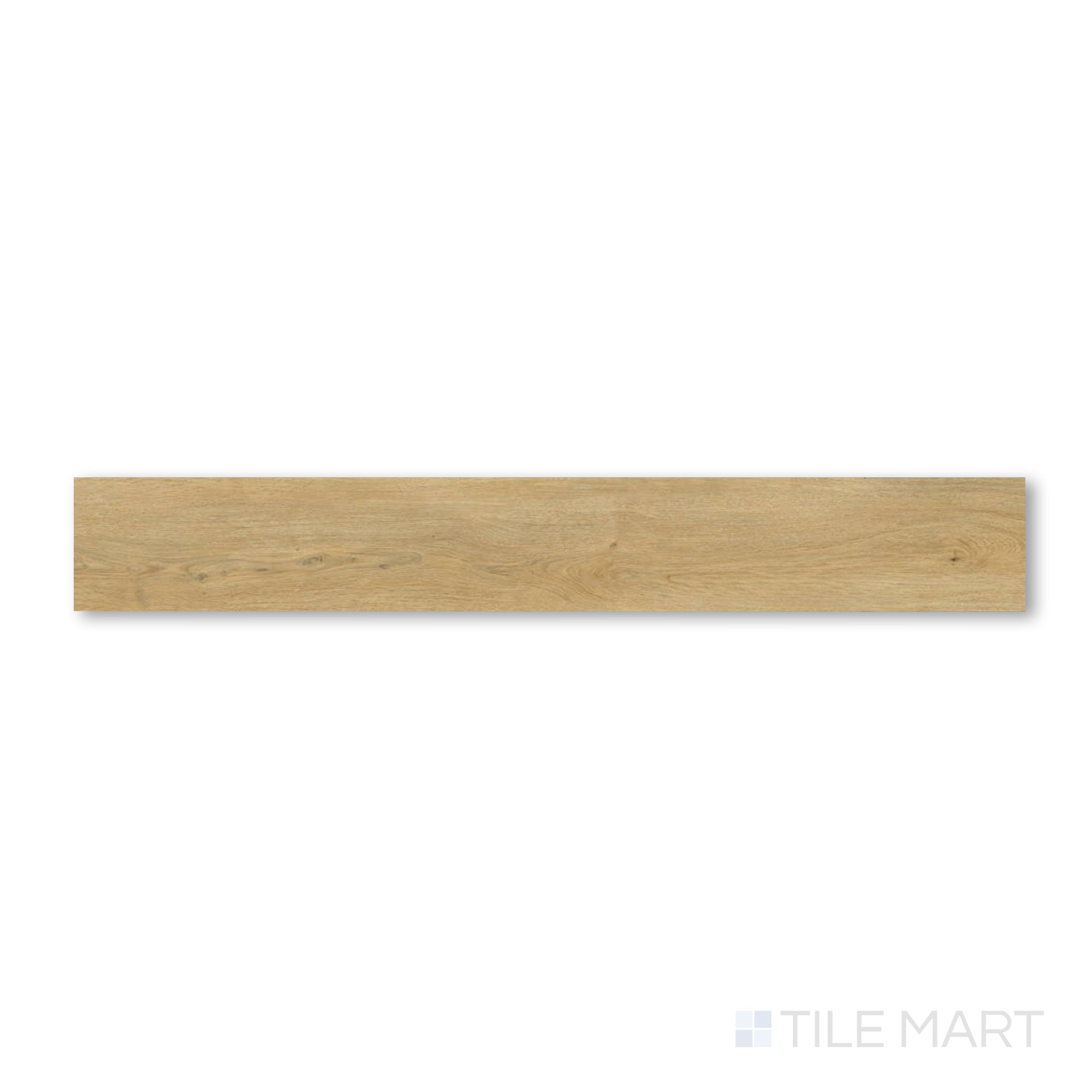 Shorewood Oak 9X60 Gloss Luxury Vinyl Plank | Tilemart