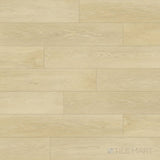 Shorewood Sand 9X60 Gloss Luxury Vinyl Plank