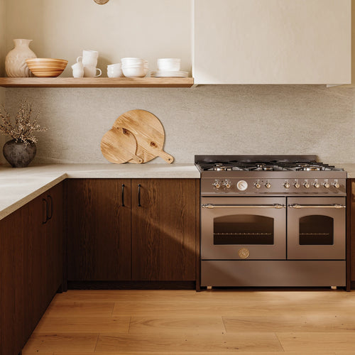 Laguna Beach 9.5X87 Natural Engineered Hardwood