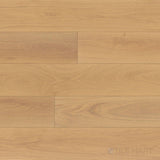Laguna Beach 9.5X87 Natural Engineered Hardwood