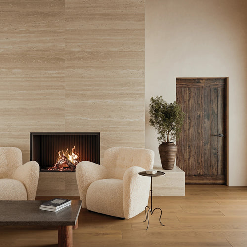 Laguna Dune 9.5X87 Natural Engineered Hardwood