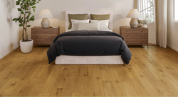 Newport Hardwood