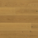 Laguna Dune 9.5X87 Natural Engineered Hardwood
