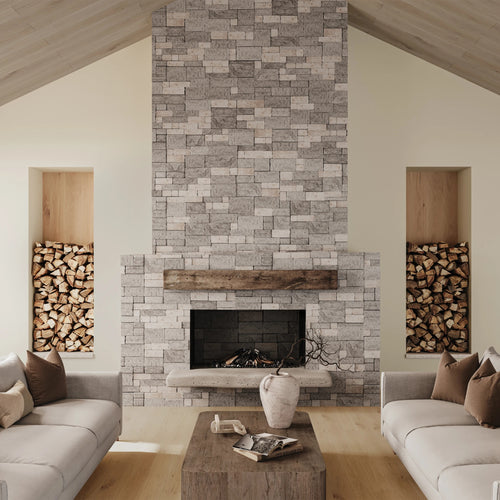 Laguna Naturale 9.5X87 Engineered Hardwood