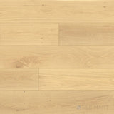 Laguna Naturale 9.5X87 Engineered Hardwood