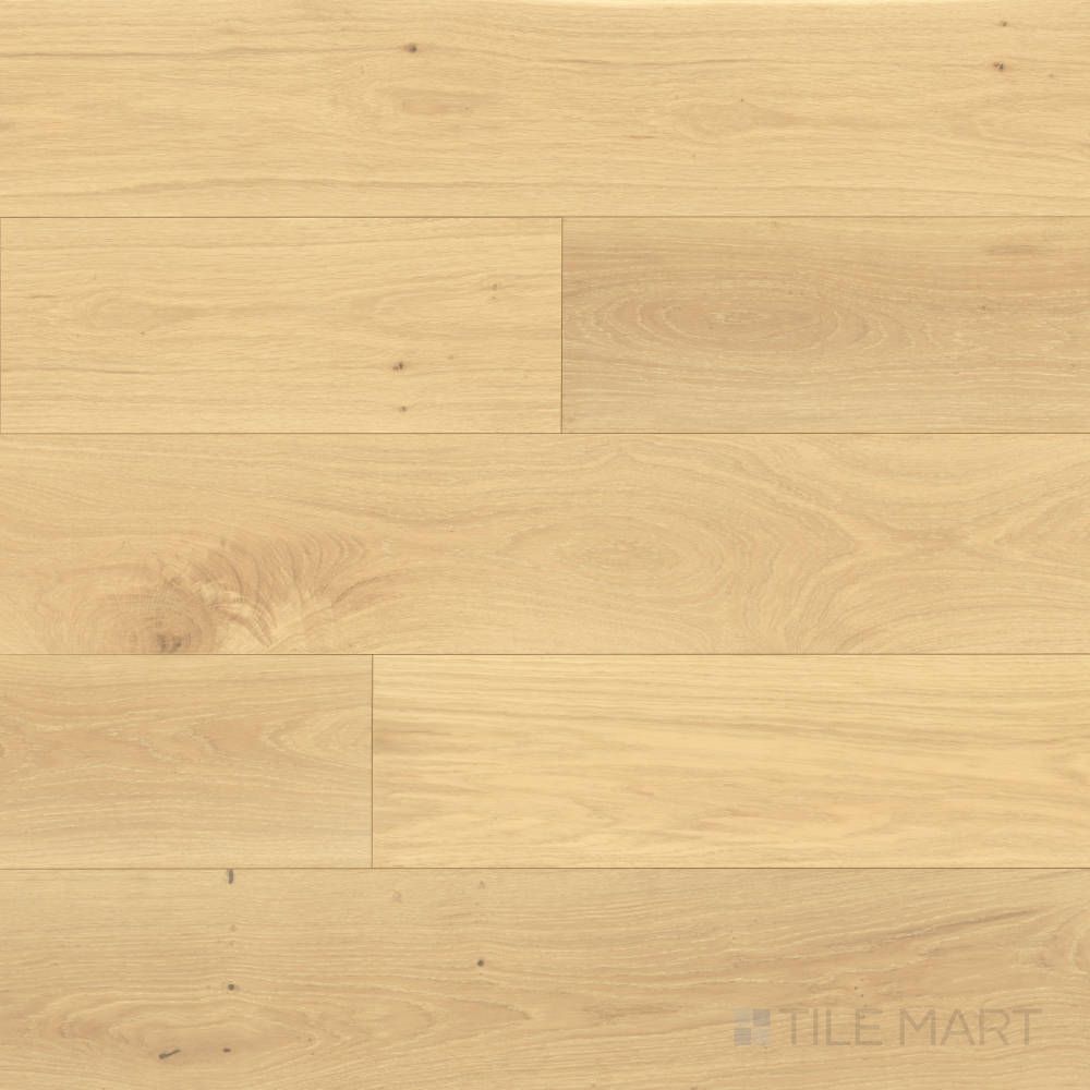 Laguna Naturale 9.5x87 engineered hardwood shown in overview, highlighting its raw, organic finish and wide plank format for modern rustic interiors.