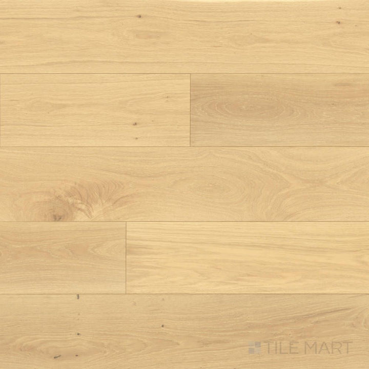 Laguna Naturale 9.5x87 engineered hardwood shown in overview, highlighting its raw, organic finish and wide plank format for modern rustic interiors.