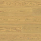 Laguna Sand 9.5X87 Natural Engineered Hardwood