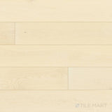 Laguna Shell 9.5X87 Natural Engineered Hardwood